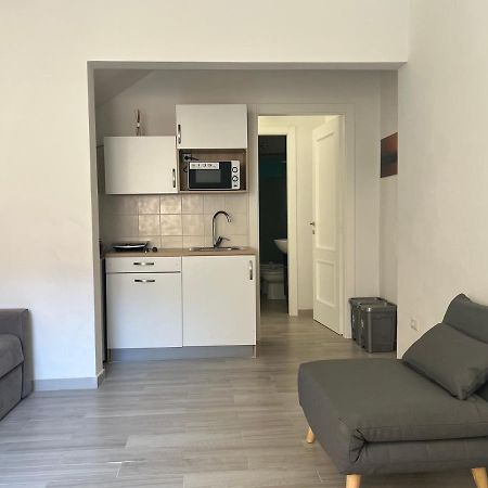 La Dependance Aparthotel שילה מראה חיצוני תמונה