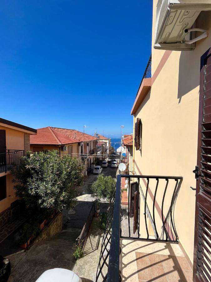 La Dependance Aparthotel שילה מראה חיצוני תמונה
