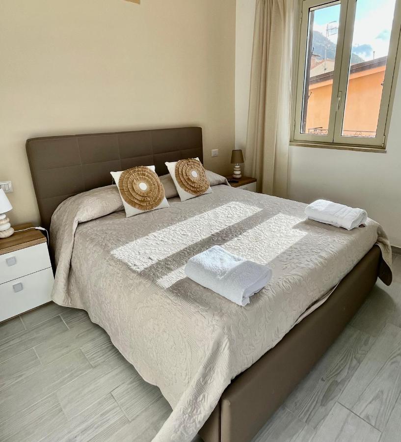 La Dependance Aparthotel שילה מראה חיצוני תמונה